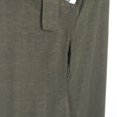 thumbnail image 5 of Jumpsuits For Women Sleeveless Backless Spaghetti Strap Wide Leg Pants, 5 of 5