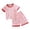 Red, variant on FhsagQ Outfits Little Boys Outfits 7/8 Winter Toddler Kids Girls Boys Sleepwear Short Sleeve Shirt and Shorts Soft Summer Pajamas Set 2Pcs Little Boy Outfits Size 6 Christmas Light Blue 3-4 Years
