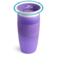thumbnail image 3 of Munchkin Miracle® 360° 14oz Sippy Cup, 3 of 3
