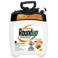 thumbnail image 1 of Roundup Advanced Ready-to-use Pump ‘n Go 5L, 1 of 6