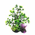 thumbnail image 1 of Penn Plax Bonsai Plant, 1 of 1