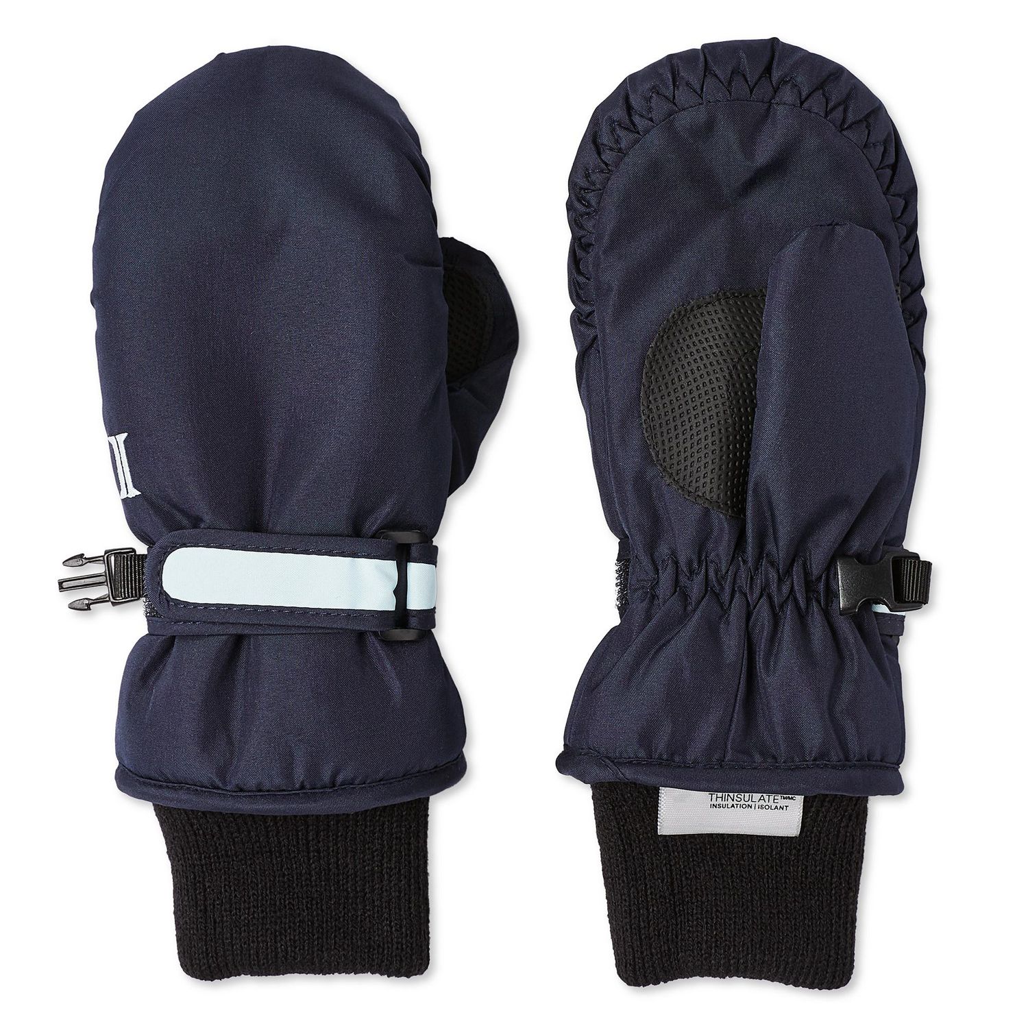 Mitaines de ski Igloos pour filles