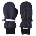 thumbnail image 1 of Mitaines de ski Igloos pour filles, 1 of 1