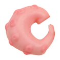 thumbnail image 3 of YIMWNYI Octopus Tentacles Simulation Toy, Stress Relief, Soft Rubber Decompression, Realistic Tactile Sensation, Unique Low Resilience Recovery, Emotion Release Prank Interaction Toy, 3 of 6