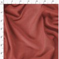 thumbnail image 3 of Soimoi Poly Georgette Fabric Fleur_de_lis Damask Print Fabric by Yard 52 Inch Wide, 3 of 6