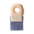 thumbnail image 1 of Window Cleaning Brush, Multi Purpose Small Decontamination Brush for Kitchen Door Frame and Tile Cleaning, 1 of 2