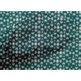 thumbnail image 4 of oneOone Cotton Poplin Fabric Arrow & Diamond Geometric Print Fabric By The Yard 42 Inch Wide, 4 of 4