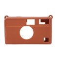 thumbnail image 2 of Soft Silicone Case for H35 Film Camera, Camera Housing Case, Camera Anti Scratch Protective Cover, H35 Film Accessories, 2 of 7