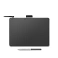 thumbnail image 4 of Wacom One Bluetooth Graphics Drawing Tablet - Medium, 4 of 10