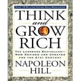thumbnail image 1 of Think and Grow Rich, 1 of 2