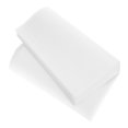 thumbnail image 1 of MLINS 50pcs Puppy Training Pads Sheets Large Dog Pee Pads High Absorbent Disposable Pet Urine Pads Dogs and Cats Dog Pee Training Pads for Puppy Housebreaking, 1 of 7