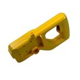thumbnail image 1 of Dewalt Ensemble de Poignées pour Scie à Mitres 624730-00, 1 of 1
