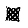 thumbnail image 5 of Coussin d'appoint carre  Paquet de 2, 5 of 5
