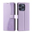 thumbnail image 1 of iPhone 16 PRO Case,Wallet Pu Leather Flip Cover Card Holder Magnetic Stand, 1 of 5