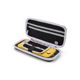 thumbnail image 2 of Étui de protection PowerA pour Nintendo Switch ou Switch Lite - Pikachu Noir et Argent, 2 of 8