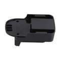 thumbnail image 3 of Adaptateur Convertisseur de Batterie Kit de Conversion pour RIDGID 18V vers pour Milwaukee 18V M18, 3 of 8