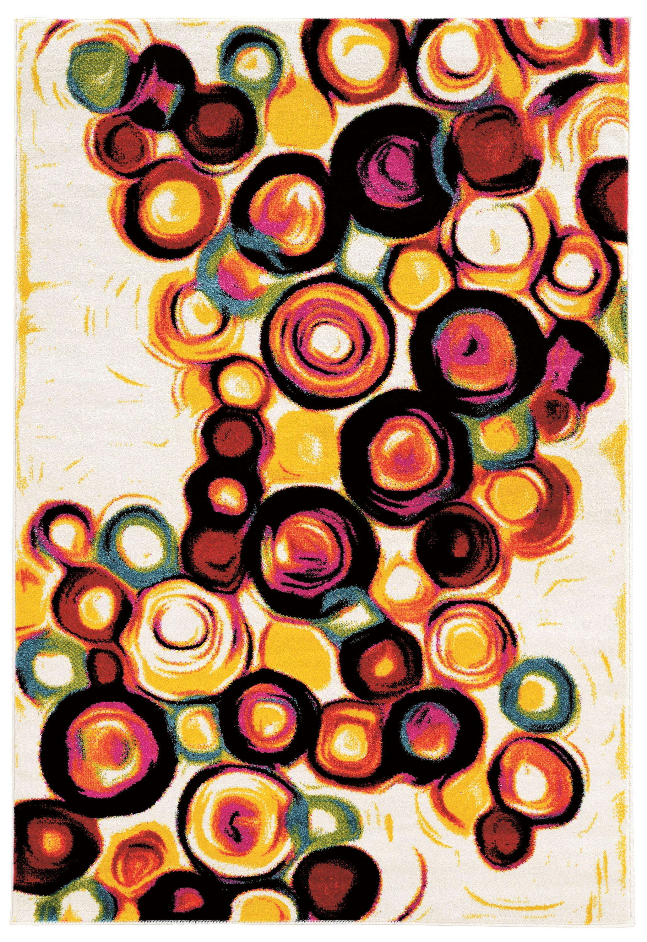 8X10.3 MASTERS CANDY