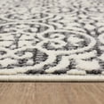 thumbnail image 2 of Tapis Charity hometrends, 2 of 6