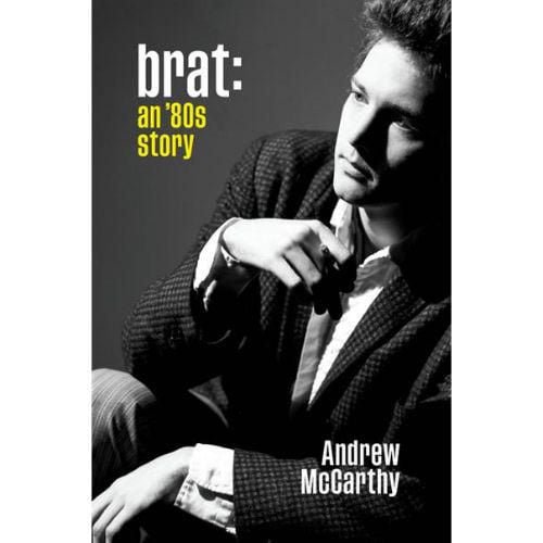 Brat An '80s Story