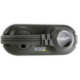 thumbnail image 1 of Monster Outlets To Go Power Strip - 3 Outlets (Discontinued by Manufacturer), 1 of 1