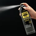 thumbnail image 2 of EBIN Wonder Lace Wig Bond Adhesive Spray - Supreme 2.7oz, 2 of 4