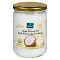 thumbnail image 1 of Parachute Coconut Oil, 1 of 1