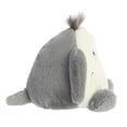 thumbnail image 2 of Aurora Palm Pals - Flapjack Stingray 5 Pouces, 2 of 3