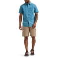 thumbnail image 2 of WR SS OD SHIRT, 2 of 6