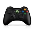 thumbnail image 3 of Microsoft - Xbox 360 E 500GB Video Game Console - Black (Refurbished), 3 of 3