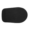 thumbnail image 4 of Mixer Slider Mat, Deformation Resistance Exquisite Edges Stand Mixer Slider Mat Soft Durable  For Restaurant For Household For Cafe 6.5-8L, 4 of 8
