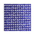 thumbnail image 1 of tredstone Crystal Rhinestone Ribbon Clothing Accessories Sticker Convenient Using Present Decoration Sheet with Shine Appearance Exquisite dark blue 8double side tape, 1 of 6