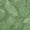 Green, variant on vidaXL Sun Lounger Cushion Beige 200x50x3cm Oxford Fabric