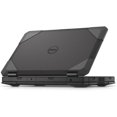 thumbnail image 2 of Remis à Neuf (Bon) Dell Latitude 5404 Intel Core i5-4310U@2.00GHz / 16 Go RAM / 256 Go SSD / Windows 10 Pro, 2 of 2
