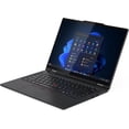 thumbnail image 4 of The Lenovo ThinkPad T14s 2in1 Gen 1 with Intel Core Ultra 7 255U is engineered for highperformance mobile computing. It features a 14inch WUXGA touchscreen with antiglare technology, 16GB of LPDD, 4 of 6