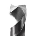 thumbnail image 5 of Unique Bargains 1/2' Straight Shank 26mm Drill Bit HSS 4241 Silver, 5 of 5