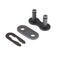 thumbnail image 1 of Gupbes Bike Chain Master Link, 415 Chain Master Link, Sturdy For Bike For Motorized Bike, 1 of 8