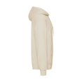 thumbnail image 3 of Fruit Of The Loom Chandail à Capuchon pour Hommes / Chandail à Capuchon, 3 of 3