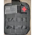 thumbnail image 1 of Emergency Survival Kit with Survival Gear tool emergency backpack GO bag, 1 of 1
