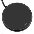 thumbnail image 1 of Vett 2025 New Electric Coffee Mug Warmer Portable Auto Shut Off Desktop Beverage, 1 of 5