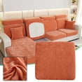 thumbnail image 2 of Agiferg Universal Leather Covered Sofa 2022, Wear-resistant, Highly Elastic, Non Slippery, Elastic Fiber, Universal Protection Furniture, 2 of 9