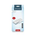 thumbnail image 3 of Miele Filtre HEPA AirClean avec Filtre TimeStrip pour Aspirateurs Miele, 3 of 5