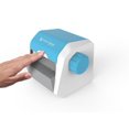 thumbnail image 2 of Xyron Create-A-Sticker Mini, 2 of 9