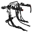 thumbnail image 1 of CargoMaster Bike Car Rack - Trunk Mounted, 1 of 2