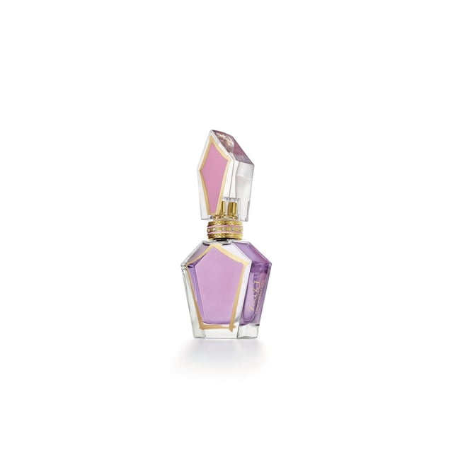 Eau de parfum You and I d'One Direction pour femmes