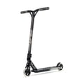 thumbnail image 1 of Trottinette Madd Gear Kick Extreme Pro, 1 of 9
