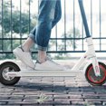 thumbnail image 3 of Roue Moteur 350W avec Moyeu Arrière Gonflable, 3 of 8