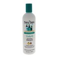 thumbnail image 1 of Curly-Q Shampoo by Fairy Tales for Kids - 12 oz Shampoo, 1 of 3