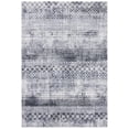 thumbnail image 3 of SAFAVIEH Amelia Manuel Distressed Southwestern Area Rug, 3 of 7