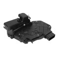 thumbnail image 1 of Door Lock Actuator Door Lock Motor Door Lock Actuator Front Left LR011277 Fits For Land Rover Freelander 2 L359 2006-2014, 1 of 8