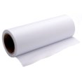 thumbnail image 2 of Eclipse Art Masking Tape Roll-15.2Cmx10 Meters, 2 of 2